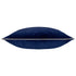 Meridian Velvet Cushion 45 x 45 cm - Polyester Filled